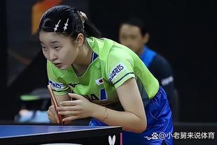 亚运会-女子柔道+78公斤级决赛 徐仕妍不敌金荷伦获得银牌