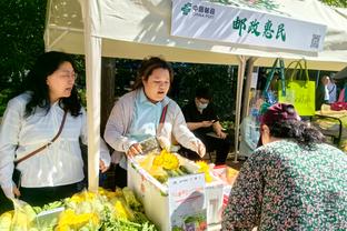 登贝莱赛后评分：错失2次重大机会，获评全队最低5.9分