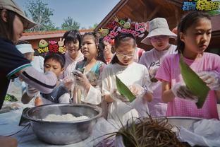 33轮84分！西甲历史仅4次有球队做到 前4次均最终夺冠