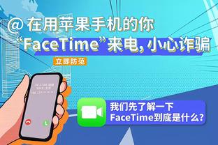 克雷桑晒照重返中国：是时候回来了，2024年将是幸运的一年