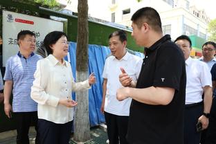 妙手空空！卡鲁索公牛生涯已拿到200次抢断